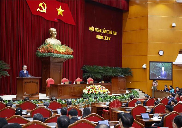 - Ảnh 1. - Ảnh 1.