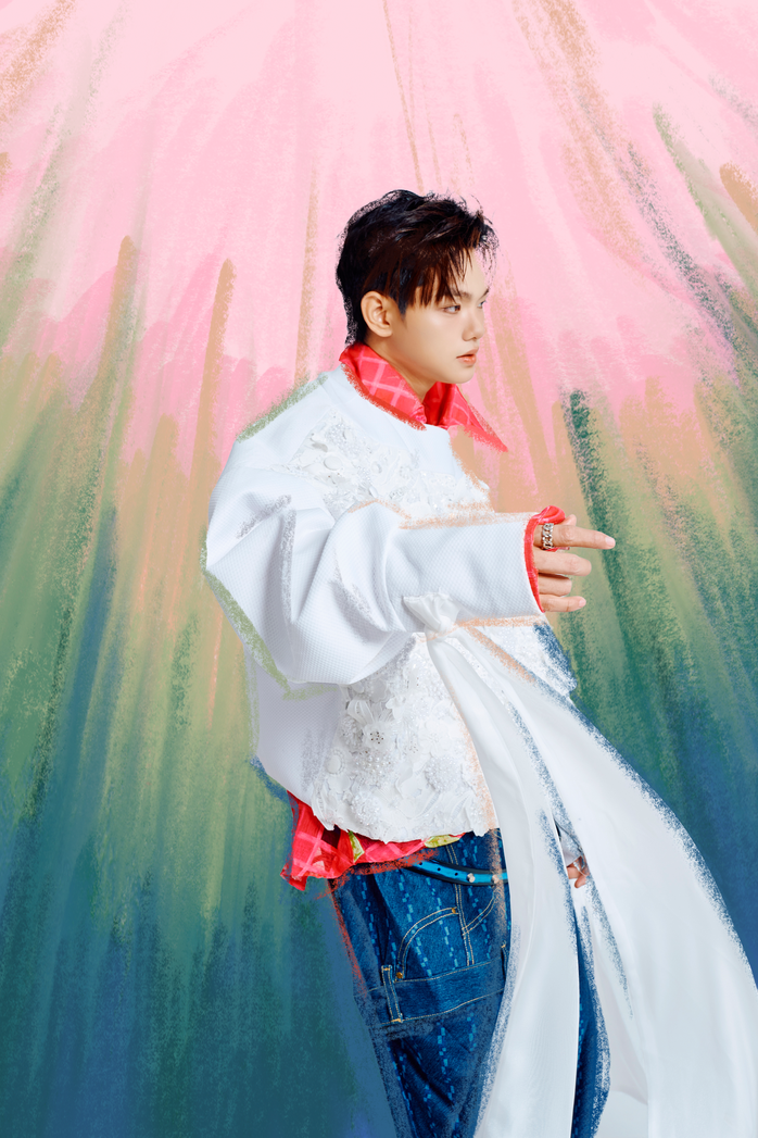 Buitruonglinh l&agrave; ai m&agrave; b&aacute;n 2000 v&eacute; concert chỉ trong 12 ph&uacute;t  - Ảnh 1.