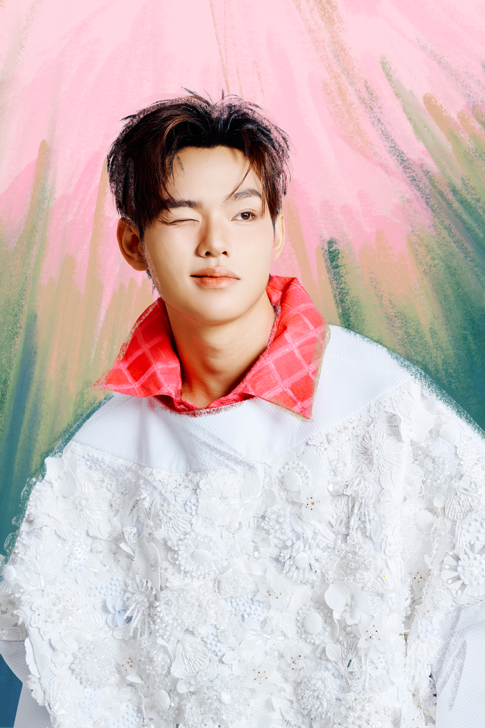 Buitruonglinh l&agrave; ai m&agrave; b&aacute;n 2000 v&eacute; concert chỉ trong 12 ph&uacute;t  - Ảnh 4.