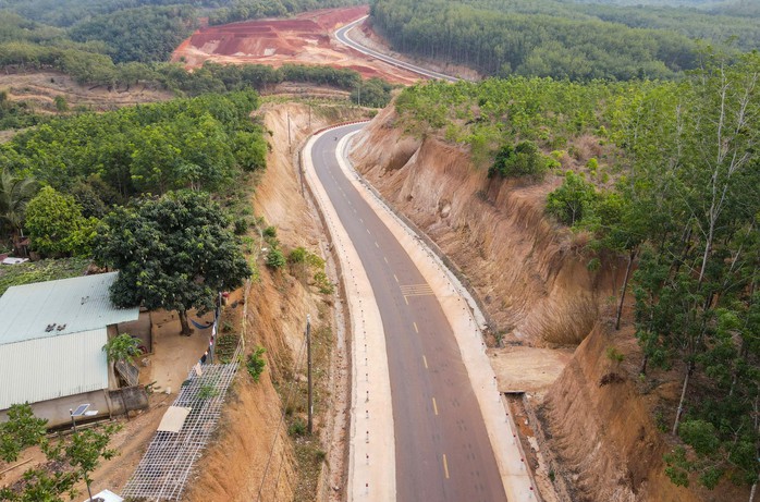 - Ảnh 1. - Ảnh 1.