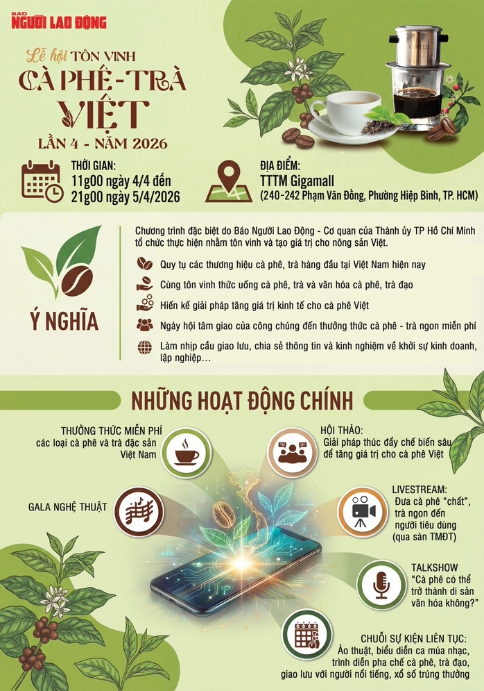 VIDEO: Gigamall h&uacute;t kh&aacute;ch với m&ocirc; h&igrave;nh &ldquo;mua sắm kết hợp giải tr&iacute;&rdquo; - Ảnh 1.