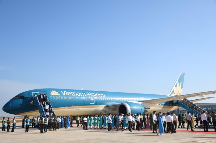 Quyết định quan trọng của Đồng Nai về dự &aacute;n metro Suối Ti&ecirc;n - s&acirc;n bay Long Th&agrave;nh - Ảnh 1.