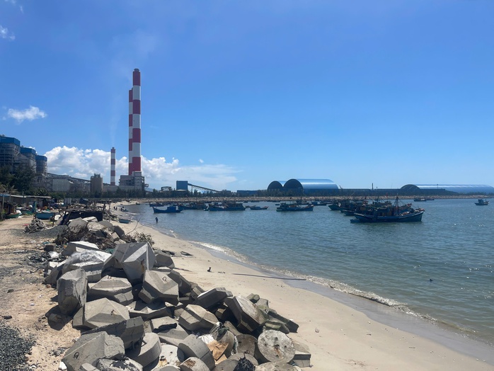 "Tọa độ v&agrave;ng" ở L&acirc;m Đồng - Ảnh 1.