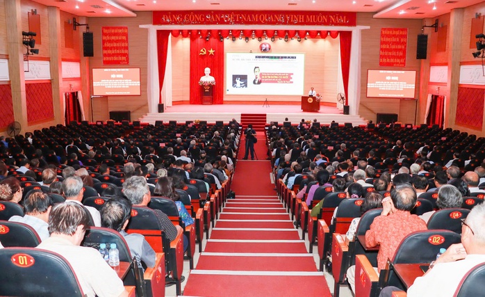 - Ảnh 1. - Ảnh 1.