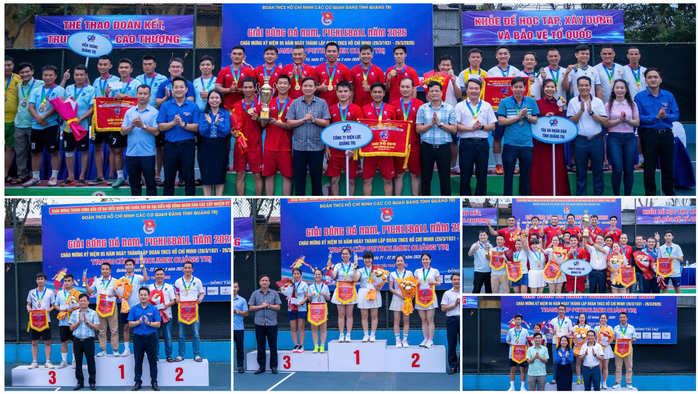 Tuổi trẻ Điện lực Quảng Trị l&agrave;m c&ocirc;ng tr&igrave;nh chiếu s&aacute;ng tại Bệnh viện đa khoa Đồng Hới - Ảnh 2.