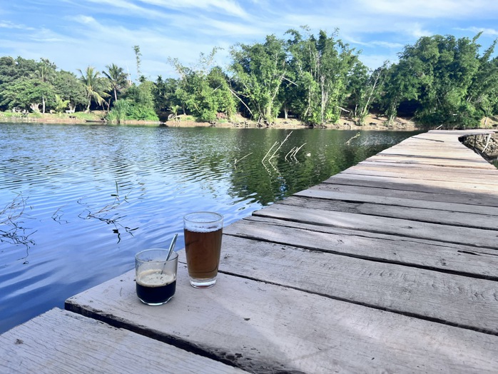 K&yacute; ức c&agrave; ph&ecirc; phin của ba - Ảnh 3.