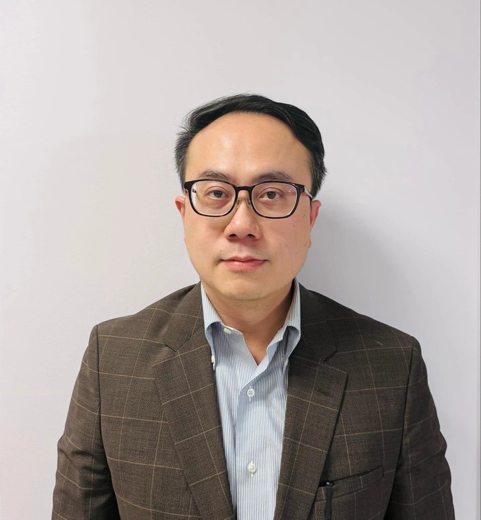 Th&iacute;ch ứng với mọi t&igrave;nh huống - Ảnh 4.