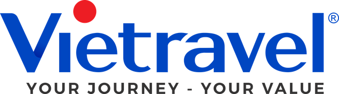 Giữ ổn định vĩ m&ocirc;, tiếp sức doanh nghiệp - Ảnh 3.