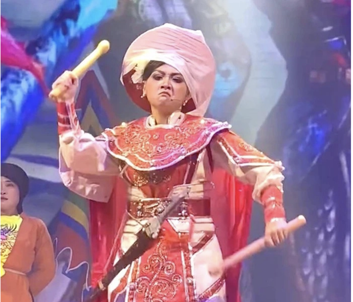 TPHCM chấn chỉnh biểu diễn nghệ thuật: Siết &ldquo;h&aacute;t nh&eacute;p&rdquo;, quảng c&aacute;o ph&oacute;ng đại - Ảnh 1.