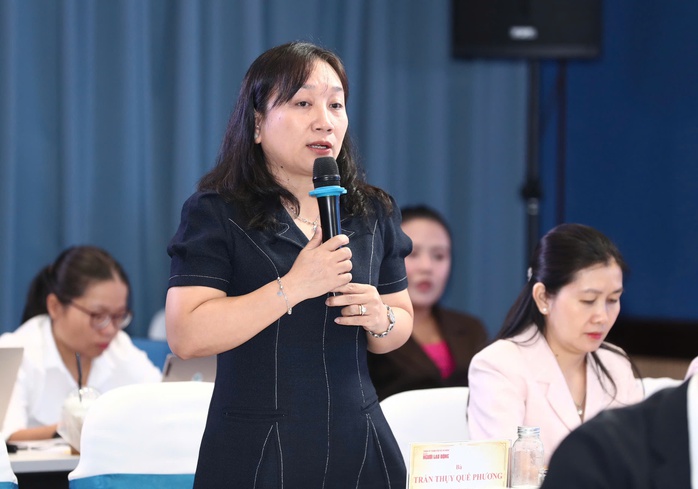 Th&iacute;ch ứng với mọi t&igrave;nh huống - Ảnh 5.