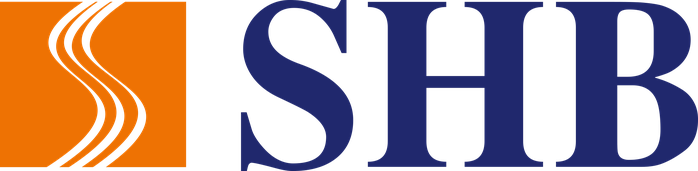 Giữ ổn định vĩ m&ocirc;, tiếp sức doanh nghiệp - Ảnh 2.