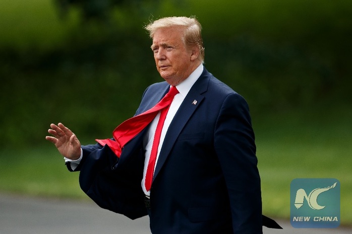 Mỹ cân nhắc chiếm đảo Kharg, Iran giăng bẫy chờ sẵn - Ảnh 2. Mỹ cân nhắc chiếm đảo Kharg, Iran giăng bẫy chờ sẵn - Ảnh 2.