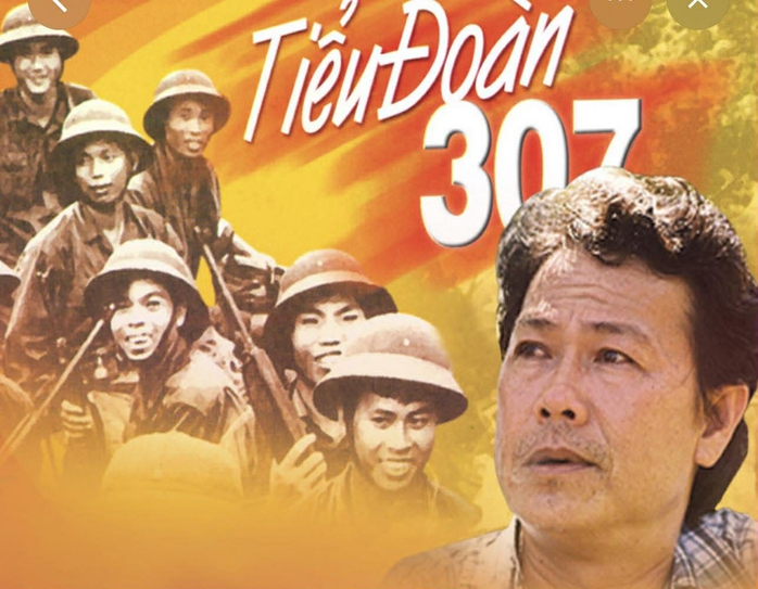 Nhạc sĩ Phạm Minh Tuấn xúc động nhớ về nơi khởi nguồn "lốc xoáy 307" - Ảnh 3.