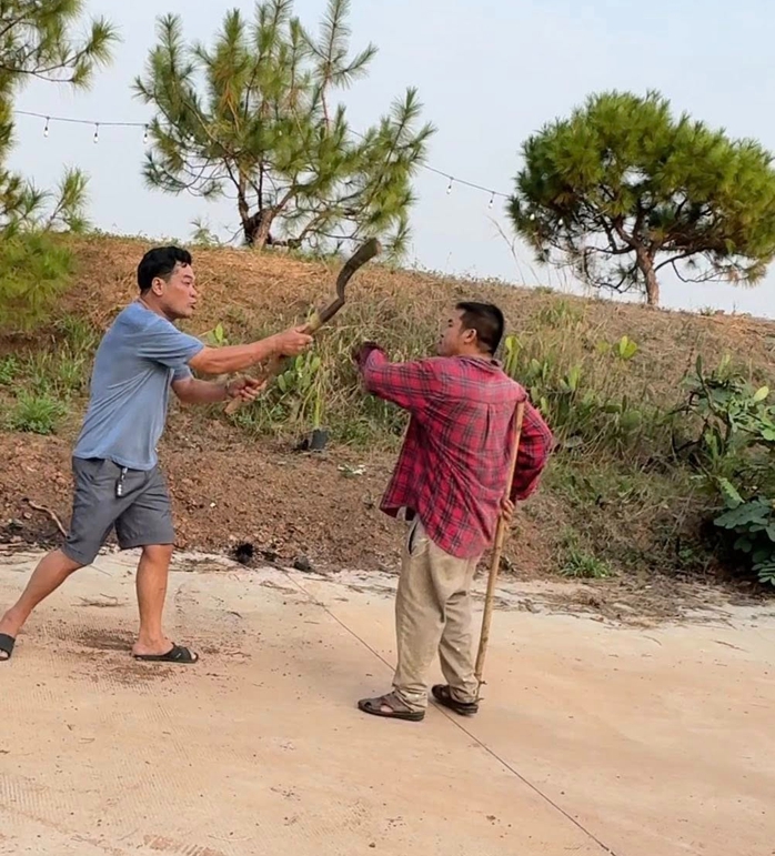 - Ảnh 1. - Ảnh 1.