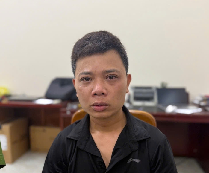 Vụ chồng về quê bắn chết mẹ vợ và tài xế taxi: Trước đó từng đăng video nói về bi kịch gia đình (!) - Ảnh 2.