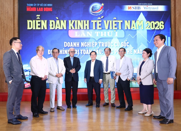 B&aacute;o in ng&agrave;y 28-3: Danh t&iacute;nh số: Siết chặt để bảo vệ - Ảnh 2.