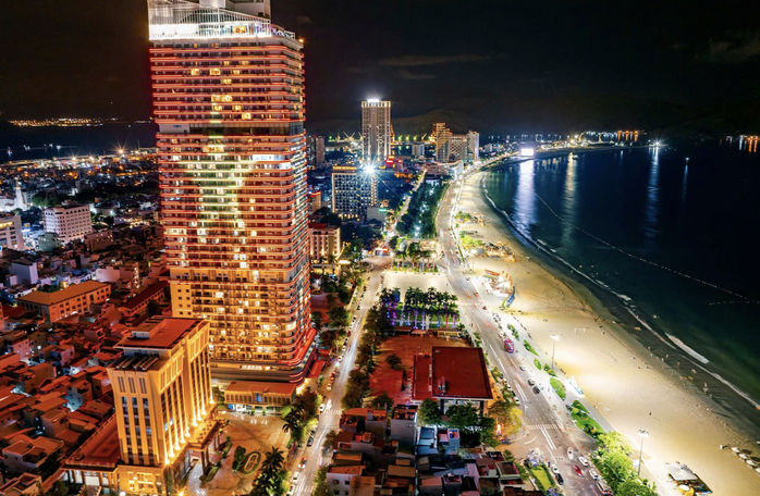 B&aacute;o in ng&agrave;y 28-3: Danh t&iacute;nh số: Siết chặt để bảo vệ - Ảnh 4.