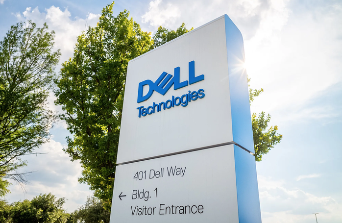 Một "&ocirc;ng lớn" c&ocirc;ng nghệ tiếp tục cắt giảm 11.000 nh&acirc;n sự - Ảnh 1.