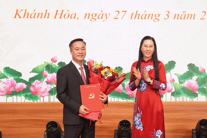 - Ảnh 1. - Ảnh 1.