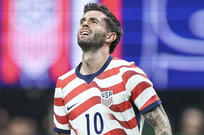 Bỉ ph&ocirc; diễn sức mạnh, thắng nghiền &eacute;p đồng chủ nh&agrave; World Cup - Ảnh 2.