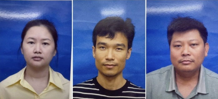 Thủ tướng phạm Minh Ch&iacute;nh khen ngợi triệt ph&aacute; đường d&acirc;y tiền ảo ONUS năm 2026 - Ảnh 1.