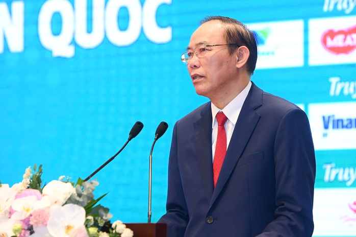 Ng&agrave;nh chăn nu&ocirc;i 33 tỉ USD t&igrave;m kiếm cơ hội mới từ khoa học c&ocirc;ng nghệ 2026 - Ảnh 3.