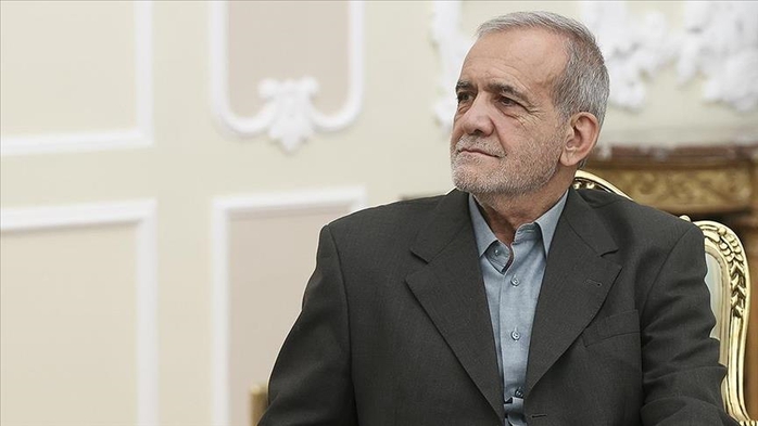 Iran n&oacute;i đ&atilde; đ&aacute;nh tr&uacute;ng kho chống UAV Ukraine ở UAE, cảnh b&aacute;o trả đũa mạnh - Ảnh 1.