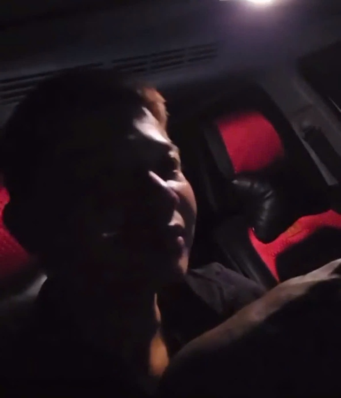 Lời khai Nguyễn Ngọc Đạo sau khi nổ s&uacute;ng bắn chết t&agrave;i xế taxi v&agrave; mẹ vợ - Ảnh 3.