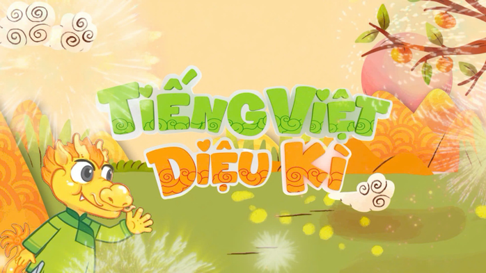 Mở rộng h&agrave;nh tr&igrave;nh đưa tiếng Việt ra thế giới - Ảnh 2.