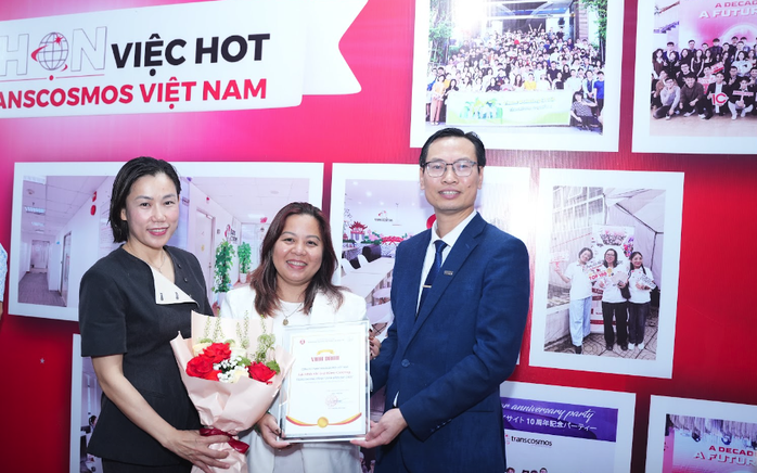 Gần 90% sinh vi&ecirc;n ng&agrave;nh khoa học x&atilde; hội v&agrave; kh&acirc;n văn c&oacute; việc l&agrave;m sau khi tốt nghiệp   - Ảnh 3.