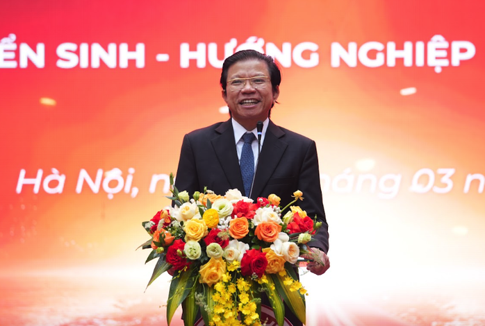 Gần 90% sinh vi&ecirc;n ng&agrave;nh khoa học x&atilde; hội v&agrave; kh&acirc;n văn c&oacute; việc l&agrave;m sau khi tốt nghiệp   - Ảnh 1.