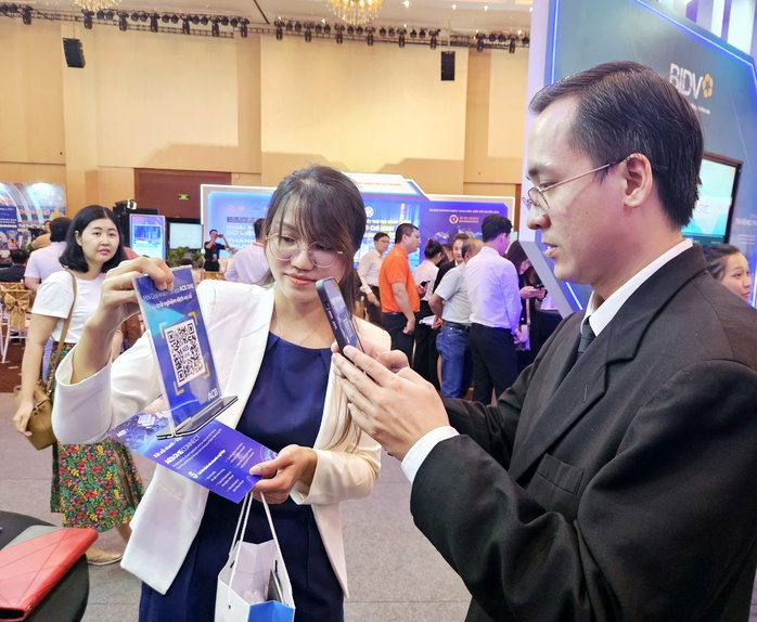 Nhiều ch&iacute;nh s&aacute;ch thiết thực c&oacute; hiệu lực từ th&aacute;ng 4-2026 - Ảnh 1.