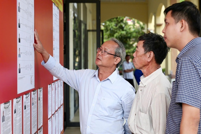 - Ảnh 3. - Ảnh 3.