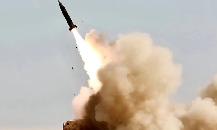 Tấn c&ocirc;ng Iran, kinh tế Mỹ thiệt hại &ldquo;kh&ocirc;n lường&rdquo; - Ảnh 1.