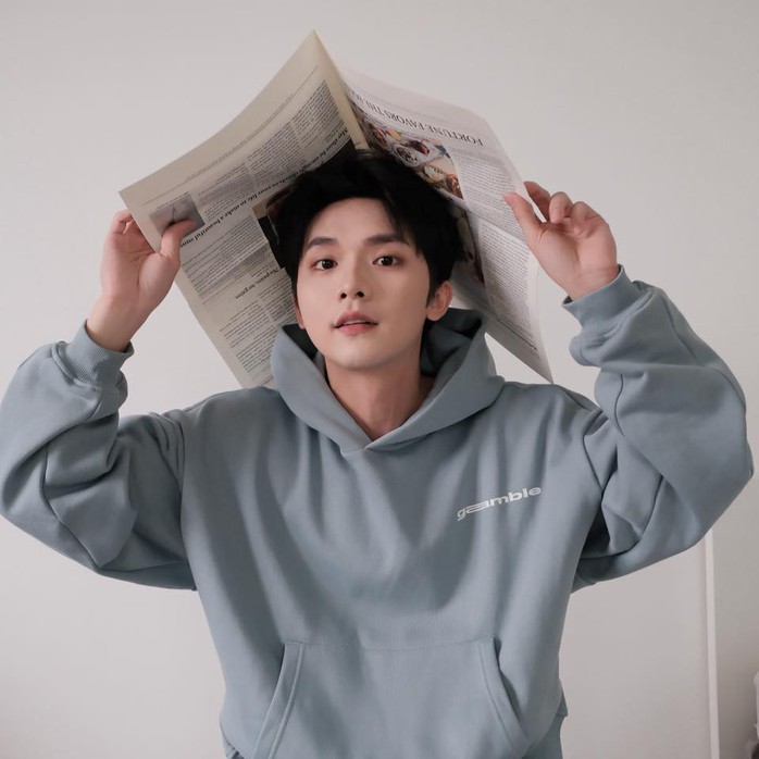 Vương Bình thắng lớn dịp Tết Bính Ngọ - Ảnh 2.