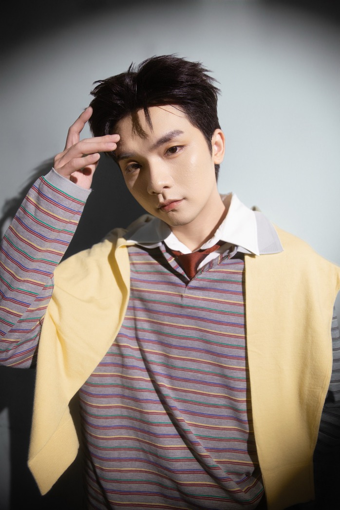 Vương Bình thắng lớn dịp Tết Bính Ngọ - Ảnh 3.