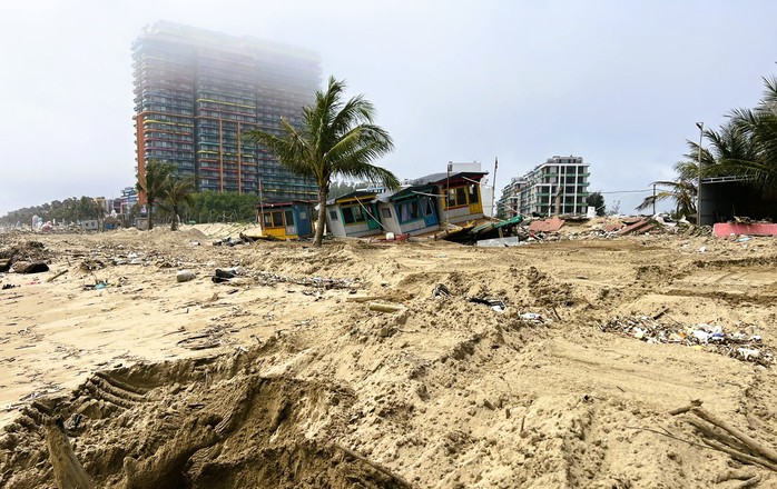 - Ảnh 2. - Ảnh 2.