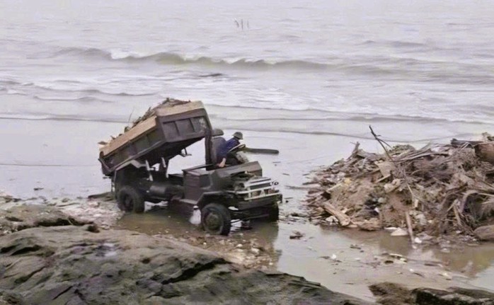 - Ảnh 1. - Ảnh 1.