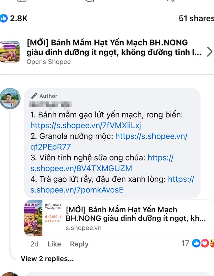 Thần th&aacute;nh h&oacute;a chanh chữa b&aacute;ch bệnh, sự thật c&oacute; trục lợi ph&iacute;a sau - Ảnh 2.