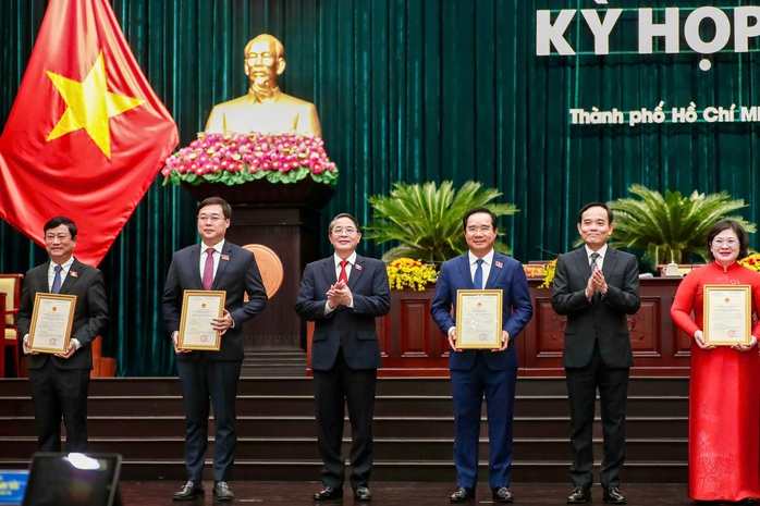 - Ảnh 2. - Ảnh 2.