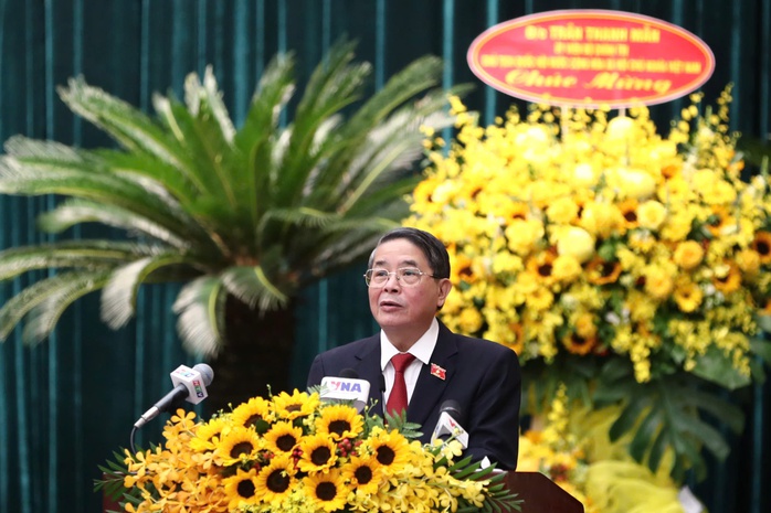 - Ảnh 3. - Ảnh 3.