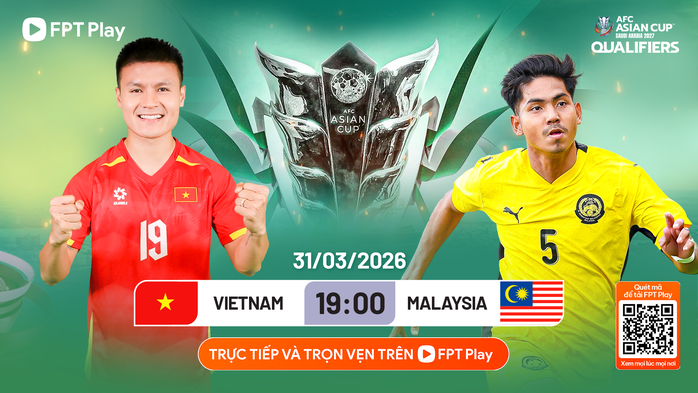 HLV Kim Sang-sik tự tin hướng mục tiêu giúp tuyển Việt Nam đánh bại Malaysia 2-0 - Ảnh 2.