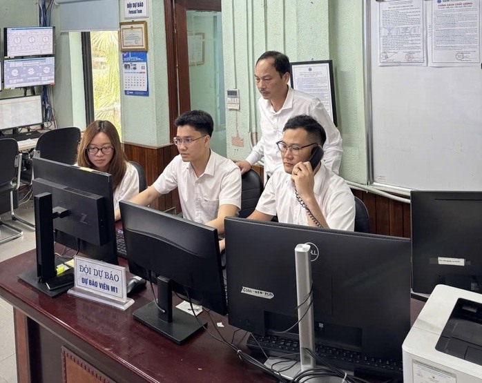 - Ảnh 1. - Ảnh 1.