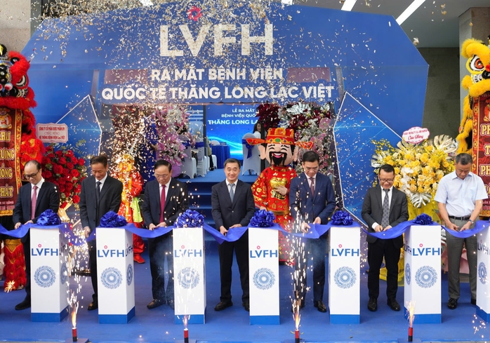 Thêm bệnh viện tư nhân chạy thận không thu thêm phí ngoài BHYT - Ảnh 1.