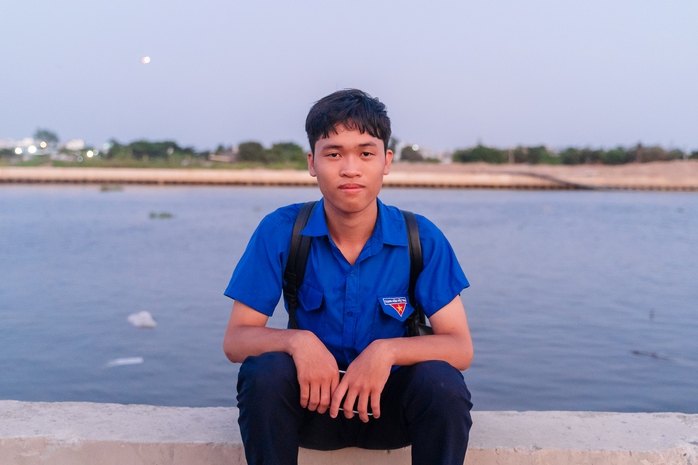 VIDEO: "Biển G&ograve; Vấp&rdquo; h&uacute;t kh&aacute;ch, tiềm ẩn nhiều nguy cơ mất an to&agrave;n - Ảnh 2.