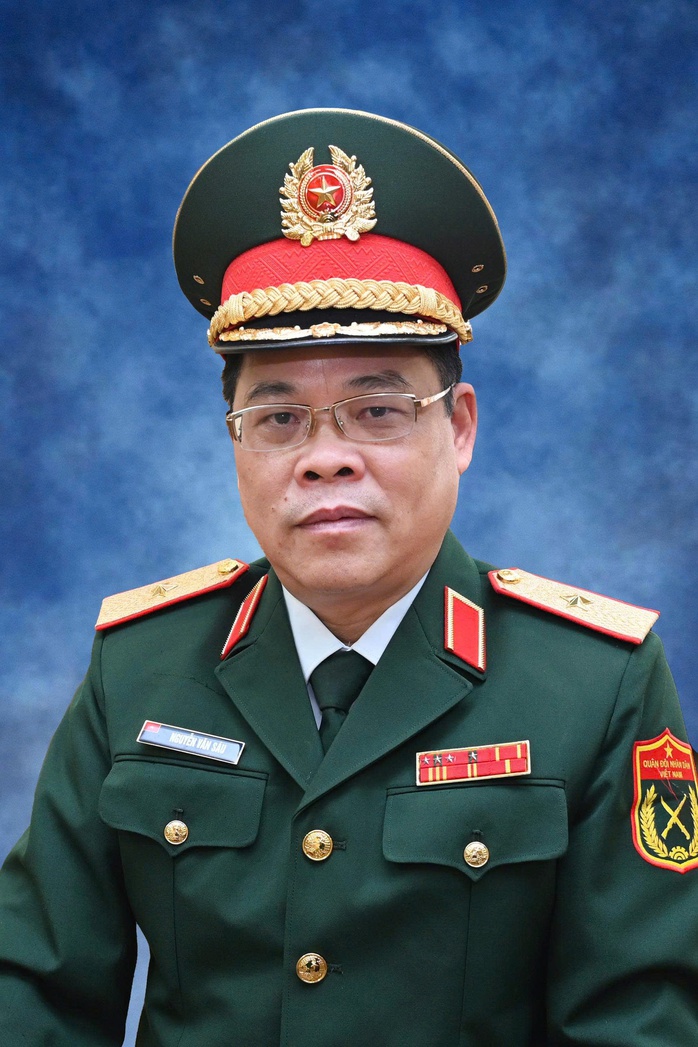 HIỆN THỰC HÓA KHÁT VỌNG PHÁT TRIỂN ĐẤT NƯỚC: "Lá chắn kép" bảo đảm phát triển - Ảnh 2.