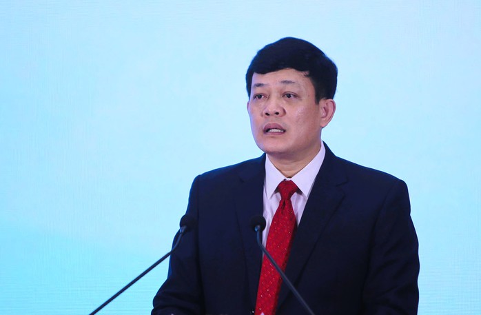 - Ảnh 2. - Ảnh 2.