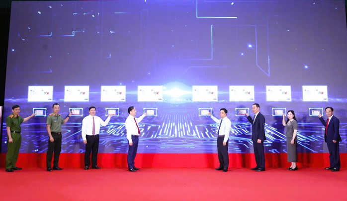 - Ảnh 5. - Ảnh 5.