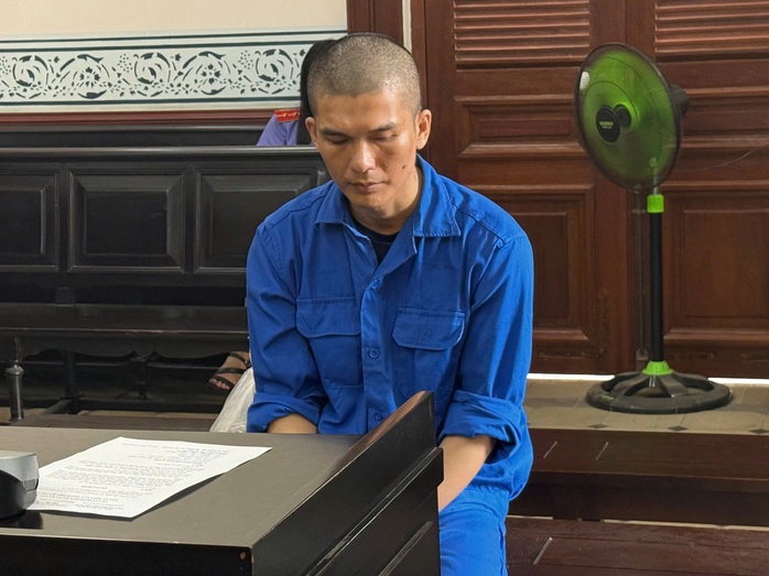 - Ảnh 1. - Ảnh 1.