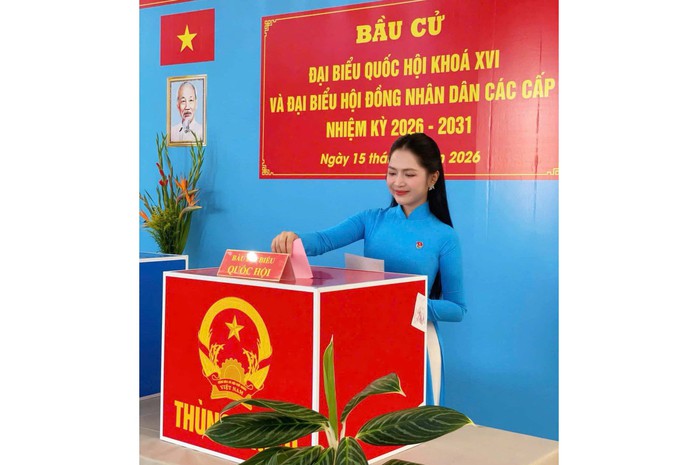 Quyết liệt gỡ điểm nghẽn về d&acirc;n sinh - Ảnh 1.